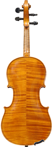 French Violin